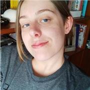 Clases de español online. Profesora nativa